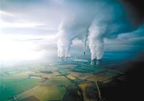 火力發電占主導地位 日本可再生能源及核能增速大幅提高