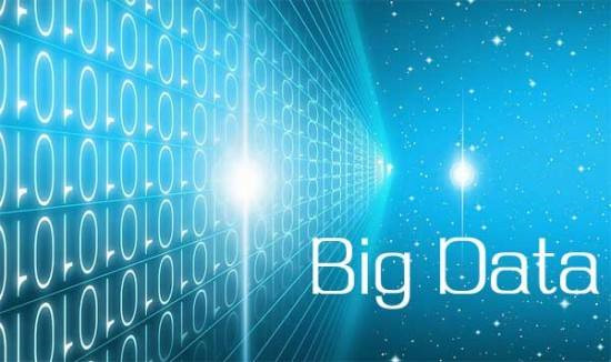 遠光軟件“四驅”新動力：大數據、人工智能、物聯網和區塊鏈