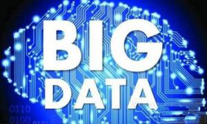 聯通和騰訊組建大數據實驗室，將在金融反欺詐等多個領域合作