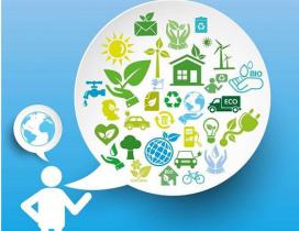 山東淄博市“十三五”節(jié)能減排綜合工作方案公布