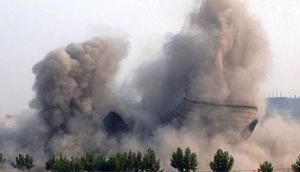 湖北省小火電整治工作：必須取得電力業(yè)務(wù)許可 無證自備電廠僅可自發(fā)自用