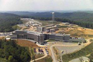 美國能源部提供4000萬美元資金用于建立四個生物能源研究中心