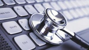 大數據時代，你會思考一些什么呢？