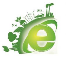 能源互聯網市場規?；蜻_5萬億將顛覆能源行業？