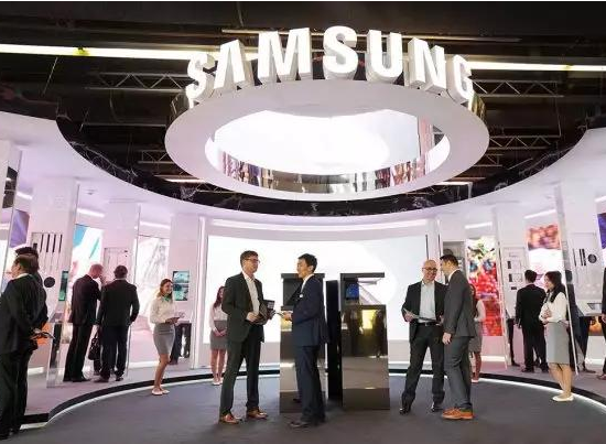 韓媒：中國(guó)5G差我們一年 工信部光速打臉：中國(guó)5G年內(nèi)預(yù)商用