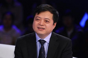 兩會(huì)提案：完善綠色電力證書交易體系 盡快施行可再生強(qiáng)制配額