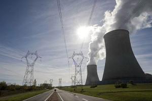 中核兩會(huì)代表委員提案議案