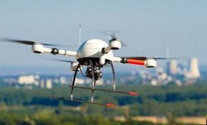 智能技術融入南方電網生產領域 —廣東電網公司2025年將全部實現無人機自動駕駛