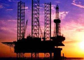 馬永生：應通過財稅激勵 加大國內油氣勘探開發力度