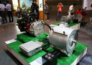 第一輪動力電池報廢期到來 梯次利用規(guī)模將遠大回收拆解