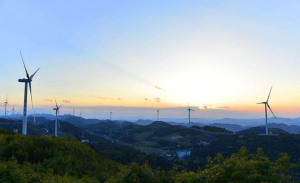 湖北：“追風逐電”培育新動能