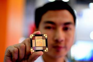 5G將至，萬物互聯(lián)照進(jìn)現(xiàn)實