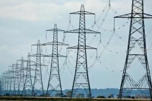 國家電網(wǎng)、南方電網(wǎng)與中國鐵塔推“一塔多用”