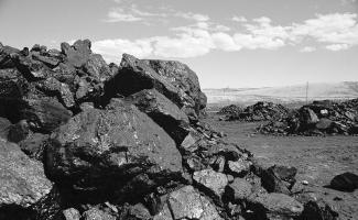 區域性煤缺價高問題凸顯 煤炭結構性保供戰再次打響