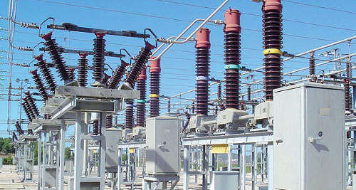 電力部：2021年完成與沙特阿拉伯的聯(lián)系項(xiàng)目與塞浦路斯的Damietta連接點(diǎn)