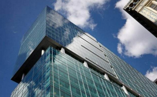  擴大支持機會，提高多公寓建筑的能源效率