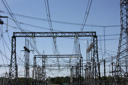 亞美尼亞的能源市場預(yù)計(jì)將發(fā)生根本性變化