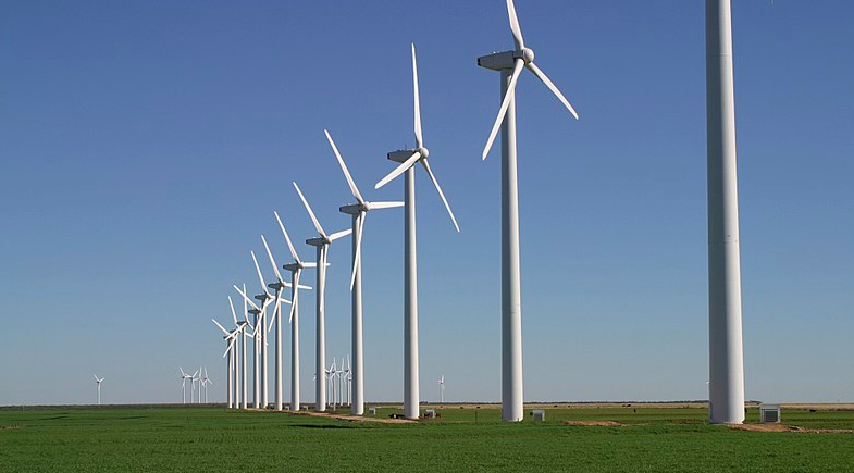 柬埔寨投資于能源轉(zhuǎn)型