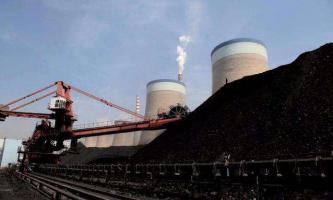 山東省開展去產能煤礦大檢查大督查