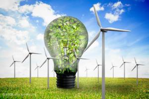 2018基輔第10屆國際論壇暨展覽——可持續能源海基會