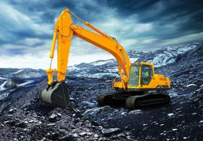 長協和現貨都是煤價綠色區間的重要組成部分