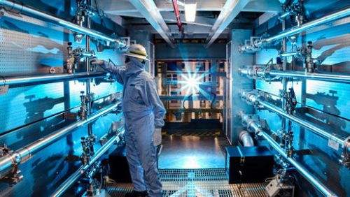 海南核電比例全國第一 清潔能源體系構建進行時