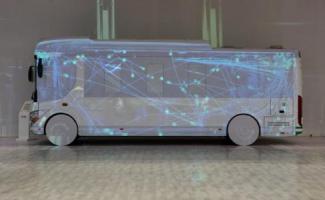 銀隆多地園區(qū)工期緩慢 董明珠造車或由客車轉(zhuǎn)轎車