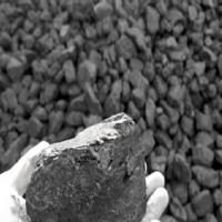 動力煤價格以穩為主 煉焦煤價格開始上漲