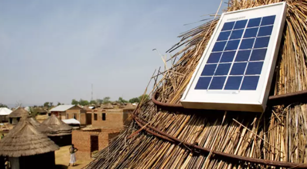 離網可再生能源能否縮小能源接入差距？