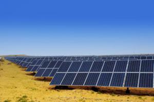 國家能源局新能源司和國家發(fā)展改革委價格司負責(zé)同志就《關(guān)于2018年光伏發(fā)電有關(guān)事項的通知》答記者問