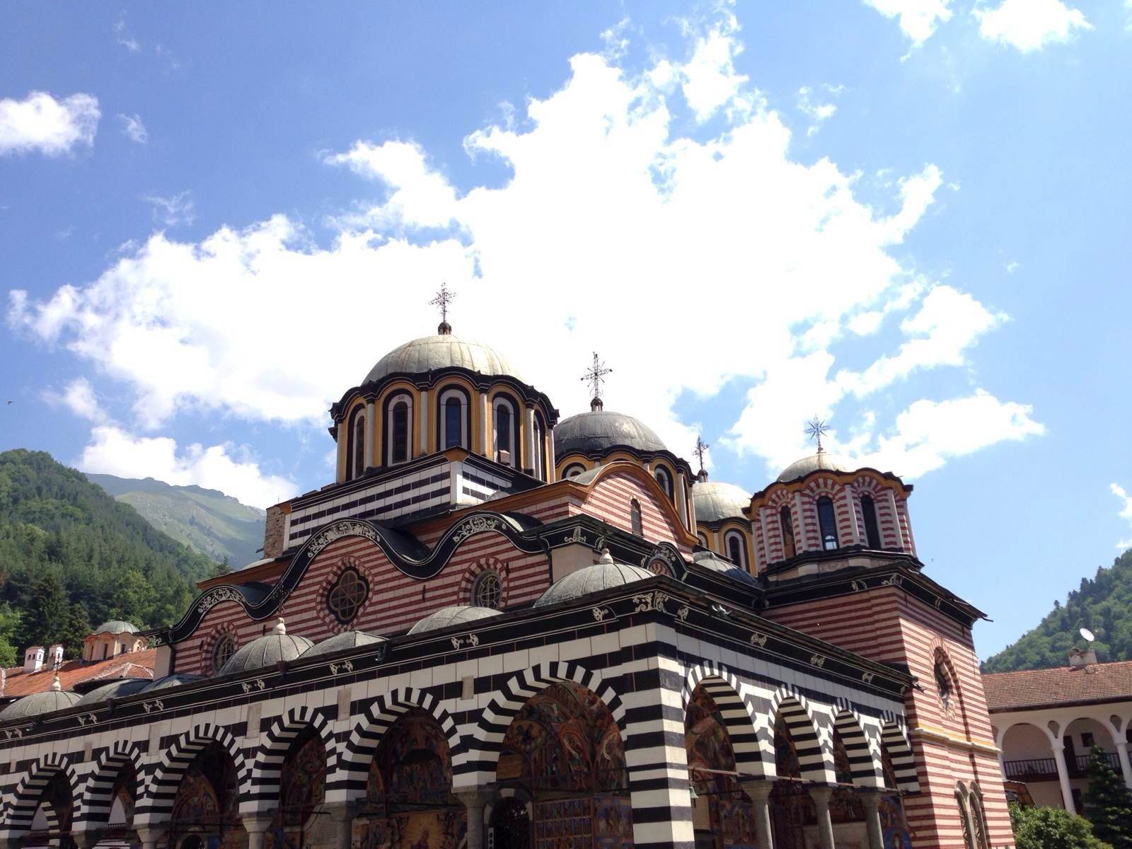 塞爾維亞計劃到2020年增加1000兆瓦的發電容量