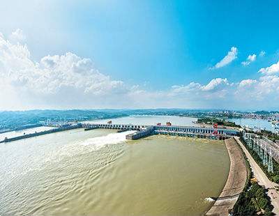 中國能建——巴西大型供水項(xiàng)目股權(quán)收購?fù)瓿桑?></div>
					</a>
										<div   id=