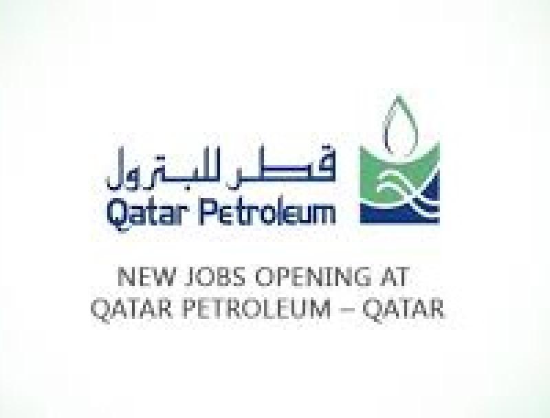 卡塔爾LNG增產(chǎn)計劃“撬動”全球市場？