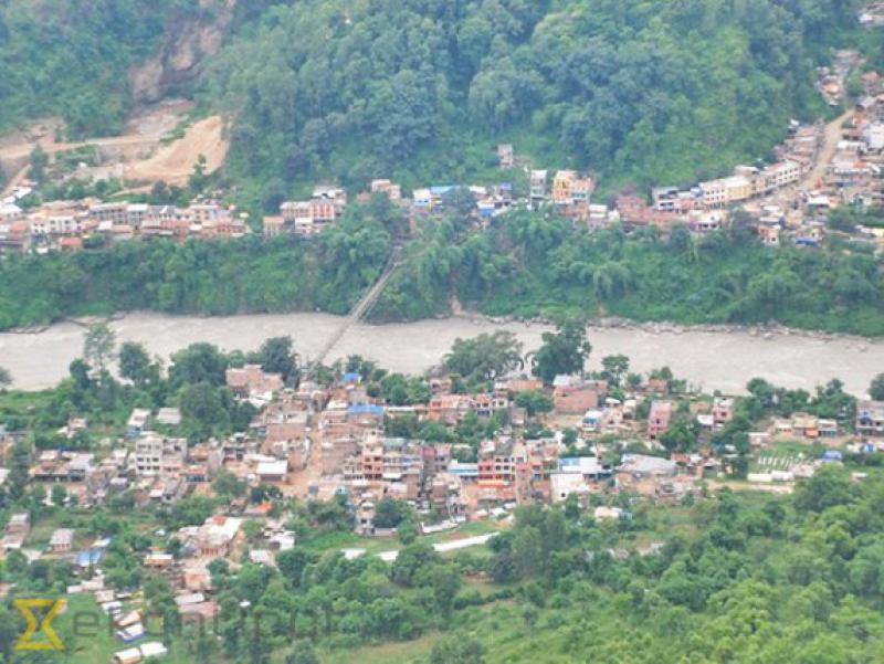 在Budhandand老年時期以土著投資為基礎(chǔ)，增加薪酬分配