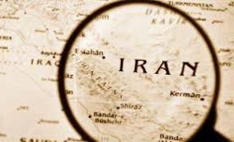 歐洲想繼續(xù)和伊朗做生意 給美國寫信“求放過”