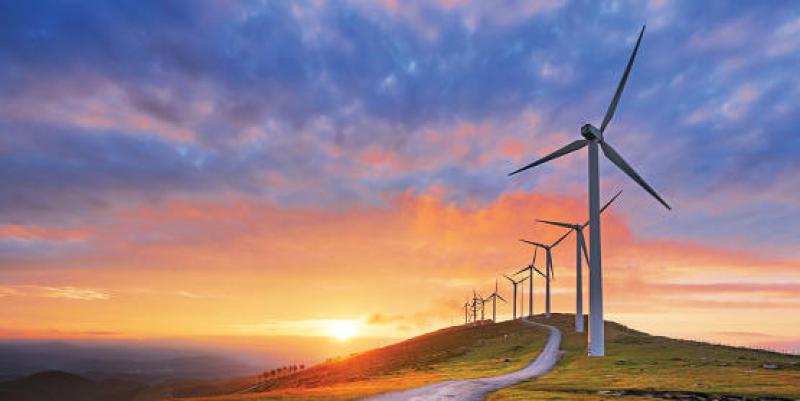 專注于巴爾干地區：能源，運輸，發展“鑰匙”