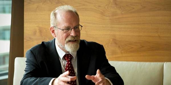 GWEC：越南必須改善風力發電起飛政策