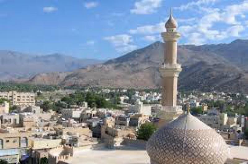 阿曼項(xiàng)目開發(fā)與管理國際有限公司(PDMI)與蒙特利爾SNC-Lavalin集團(tuán)公司簽訂合同