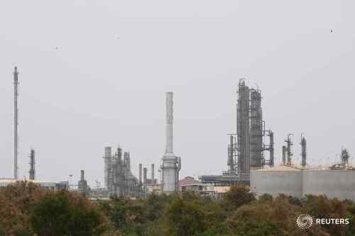 摩洛哥和尼日利亞就通過(guò)陸路和海路建設(shè)天然氣管道的下一步達(dá)成一致