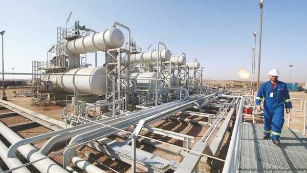 阿聯酋DGP將從去年的3690億美元增加到3988億美元  預計2019年可達4113億美元