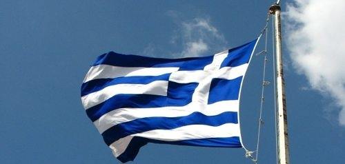 希臘7月份投標(biāo)160兆瓦光伏; 2018年另有140兆瓦的光伏發(fā)電