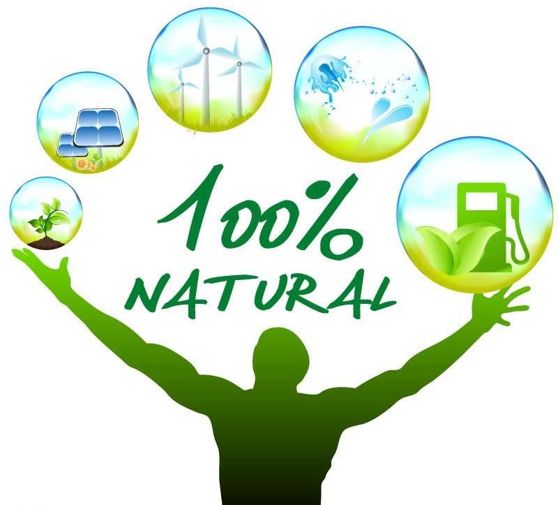 哈爾濱擬新建24個生物質(zhì)發(fā)電項目 預(yù)計兩年內(nèi)完成