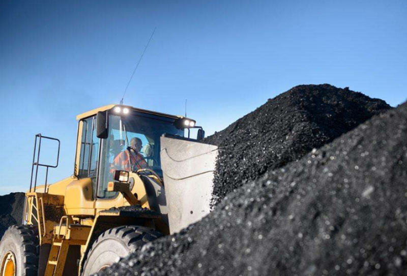 5個(gè)月5次公告！山西取消煤礦13座產(chǎn)能1260萬(wàn)噸