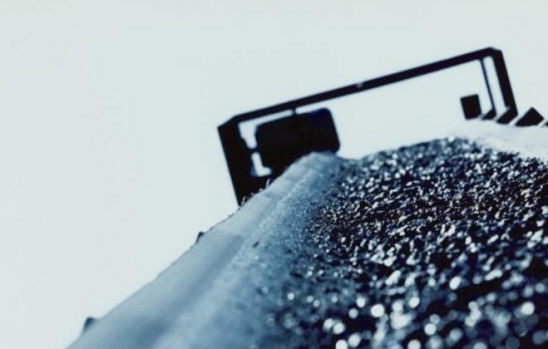 國務院：在重點區域繼續控制煤炭消費總量