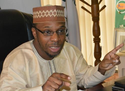 尼日利亞的能源進(jìn)口額達(dá)到8,616.7億美元 