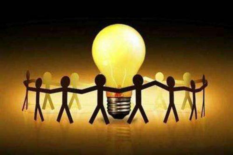 貴州240萬(wàn)噸煤礦項(xiàng)目獲批 推進(jìn)云貴大型煤炭基地建設(shè)