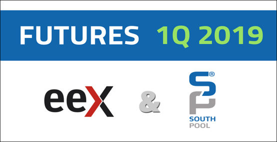 EEX，BSP Southpool推出斯洛文尼亞電力期貨