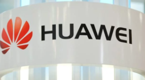 華為打擊SolarEdge專利侵權訴訟