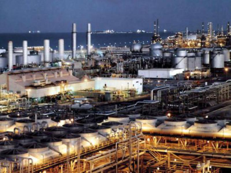 科威特中立區的海夫吉油田將于2019年重啟