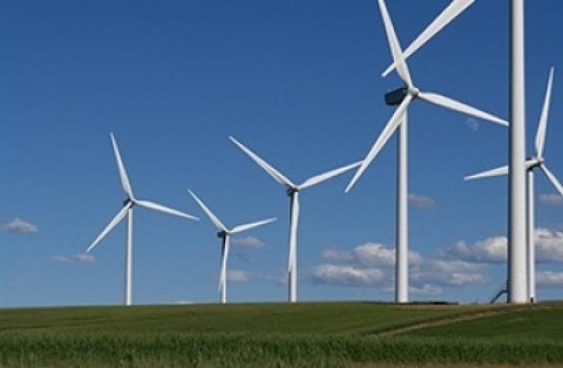 PacifiCorp在美國兩個(gè)公園重新啟動了它在2007年和2008年連接的公園